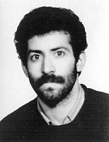 آلبوم اختصاصی تصاویر شهید محمود بالابندی . کد 1403268822 آ