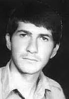 آلبوم اختصاصی تصاویر شهید احمد باهکیده . کد 1403268886 آ