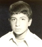 آلبوم اختصاصی تصاویر شهید نعمت براری . کد 1403269199 آ