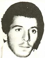 آلبوم اختصاصی تصاویر شهید محمدحسین برنجی . کد 1403124805 آ