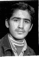 آلبوم اختصاصی تصاویر شهید مصطفی پاسیده . کد 140314442 آ