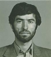 آلبوم اختصاصی تصاویر شهید محمود پاکسرشت . کد 1403223901 آ