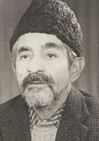 آلبوم اختصاصی تصاویر شهید رمضان علی پیشدادیان . کد 1403125435 آ