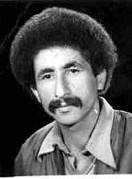 آلبوم اختصاصی تصاویر شهید جواد تقوایی کارمزدی . کد 1403224704 آ