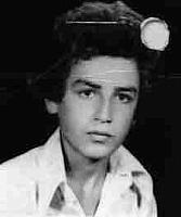 آلبوم اختصاصی تصاویر شهید سیدمرتضی تقی زاده . کد 1403204847 آ