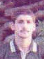 آلبوم اختصاصی تصاویر شهید علی رضا تولایی . کد 1403296488 آ