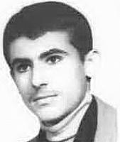 آلبوم اختصاصی تصاویر شهید احمدعلی تیما . کد 1403255442 آ