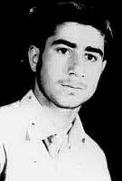 آلبوم اختصاصی تصاویر شهید حسین علی جعفری . کد 1403308444 آ