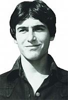 آلبوم اختصاصی تصاویر شهید ابوطالب جلالی . کد 1403255703 آ