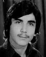 آلبوم اختصاصی تصاویر شهید محمود جم جاه . کد 1403317288 آ