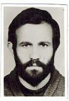 آلبوم اختصاصی تصاویر شهید جلال حایری . کد 1403272197 آ