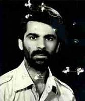 آلبوم اختصاصی تصاویر شهید محمدجواد فصیحی . کد 1403262747 آ