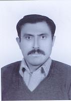 آلبوم اختصاصی تصاویر شهید محمد حسن زاده مقدم . کد 1403256344 آ