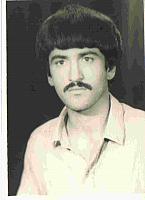 آلبوم اختصاصی تصاویر شهید غلام رضا حسن علی تبار . کد 1403256353 آ