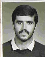 آلبوم اختصاصی تصاویر شهید علی رضا حسن نتاج . کد 1403256357 آ