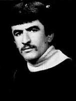 آلبوم اختصاصی تصاویر شهید علی موسی حسین پور . کد 1403115988 آ