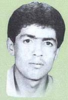 آلبوم اختصاصی تصاویر شهید سیدعباس حسین نژادمقری . کد 1403272853 آ