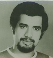 آلبوم اختصاصی تصاویر شهید محسن خاتمی مقدم . کد 1403112240 آ