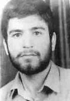 آلبوم اختصاصی تصاویر شهید ابوالقاسم خادمی شورمستی . کد 1403309935 آ