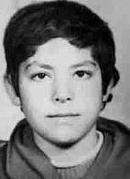 آلبوم اختصاصی تصاویر شهید حسین خان زاده . کد 1403274144 آ