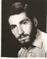 آلبوم اختصاصی تصاویر شهید ابراهیم خردمندی امیری . کد 1403274476 آ