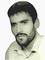 آلبوم اختصاصی تصاویر شهید رمضان خردمندی . کد 1403274477 آ