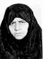 آلبوم اختصاصی تصاویر شهید علی محمد داداشی . کد 1403243631 آ