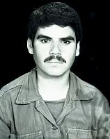 آلبوم اختصاصی تصاویر شهید عبدالعلی دماوندی . کد 1403257729 آ