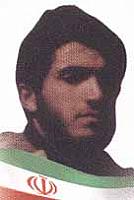 آلبوم اختصاصی تصاویر شهید محمدتقی رستمی عمران . کد 1403229124 آ