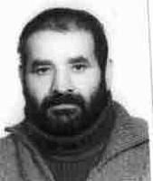 آلبوم اختصاصی تصاویر شهید رمضان رسولی کارگر . کد 1403229165 آ