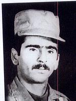 آلبوم اختصاصی تصاویر شهید سیدهادی رضایی . کد 1403128043 آ