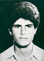 آلبوم اختصاصی تصاویر شهید ابراهیم رمدانی . کد 1403278162 آ