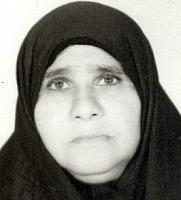 آلبوم اختصاصی تصاویر شهید محمود رنجبردونچالی . کد 1403205053 آ