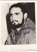 آلبوم اختصاصی تصاویر شهید محمدرضا رودسرابراهیمی . کد 1403258790 آ