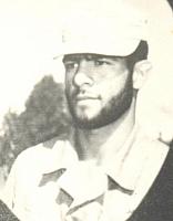 آلبوم اختصاصی تصاویر شهید ناصر رودی . کد 1403205169 آ