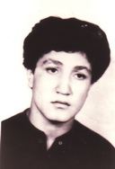 آلبوم اختصاصی تصاویر شهید هدایت اله انصاری فرد . کد 1403267991 آ