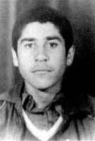 آلبوم اختصاصی تصاویر شهید سیدمحمود اوترا . کد 1403138713 آ