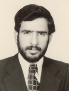 آلبوم اختصاصی تصاویر شهید جمال اولیایی فرد . کد 1403138742 آ