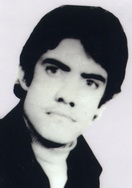 آلبوم اختصاصی تصاویر شهید ناصر اسمند . کد 1403219952 آ