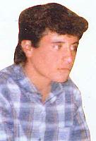 آلبوم اختصاصی تصاویر شهید منوچهر اگاهی . کد 1403325299 آ