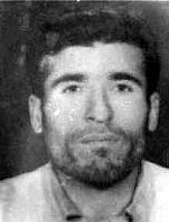 آلبوم اختصاصی تصاویر شهید محمدرضا اموزگاراربابی . کد 1403123360 آ