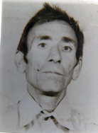 آلبوم اختصاصی تصاویر شهید اسماعیل بازیارحسام ابادی . کد 1403222702 آ