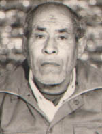 آلبوم اختصاصی تصاویر شهید عزیز بانشی . کد 1403268863 آ