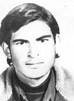 آلبوم اختصاصی تصاویر شهید خدامراد بردبار . کد 1403124764 آ