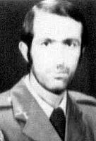 آلبوم اختصاصی تصاویر شهید عبداله برقیان . کد 1403260347 آ