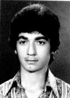 آلبوم اختصاصی تصاویر شهید سیدنعمت بشیری . کد 1403139735 آ