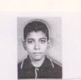 آلبوم اختصاصی تصاویر شهید عباس بهرام پورشایعی . کد 1403242025 آ