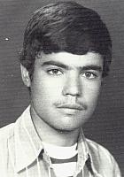 آلبوم اختصاصی تصاویر شهید بهرام بهرام شابهرامی . کد 1403242033 آ