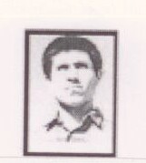 آلبوم اختصاصی تصاویر شهید عبداله بهمنی . کد 1403270023 آ