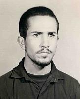 آلبوم اختصاصی تصاویر شهید علی نقی بی مقدار . کد 140314268 آ